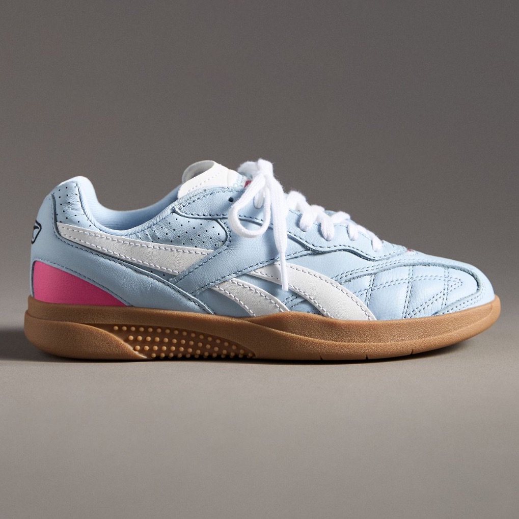 Reebok Hammer Street Womens Sneakers Brand New Reebok Hammer Street Womens Sneakers Brand New